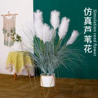 uploads/erp/collection/images/Home Garden/CongDing/XU0610883/img_b/XU0610883_img_b_3